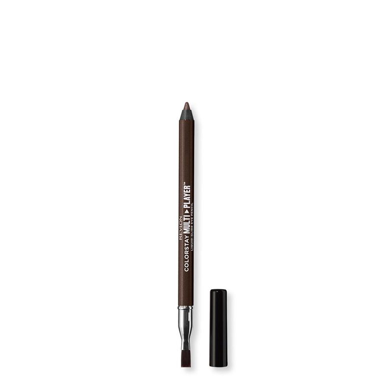 Revlon ColorStay Multiplayer&trade;&nbsp;Liquid-Glide Eye Pencil image number 2